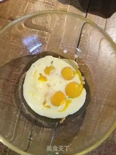 Make Classic clouds step 1