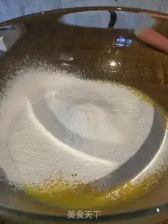Make Classic clouds step 3