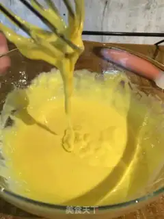 Make Classic clouds step 4