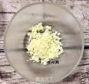 Make Chongqing Shuu Chicken step 9
