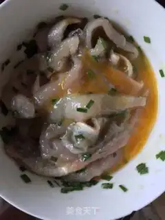 Make The yellow fish ring the bell step 2