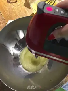 Make Classic clouds step 5