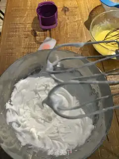 Make Classic clouds step 6