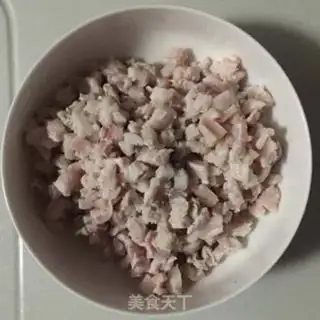 Make Meatloaf sauce step 3