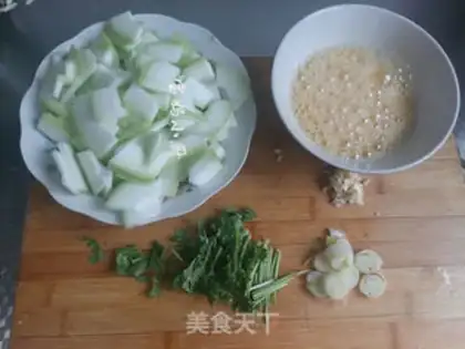 Make Fried eggs step 3