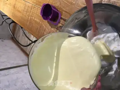 Make Classic clouds step 8