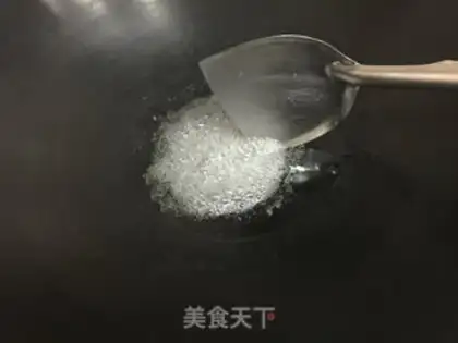 Make Anti-salt potatoes step 5