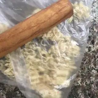 Make Spadeball step 1