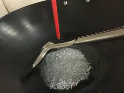 Make Anti-salt potatoes step 6