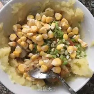 Make Spadeball step 2