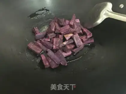 Make Anti-salt potatoes step 7