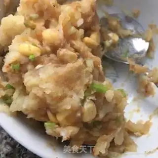 Make Spadeball step 3