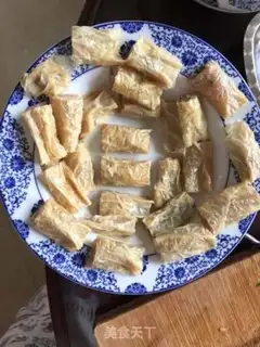 Make The yellow fish ring the bell step 9