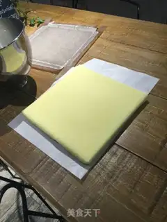 Make Classic clouds step 12