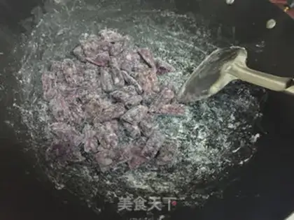 Make Anti-salt potatoes step 8