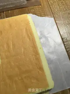 Make Classic clouds step 13