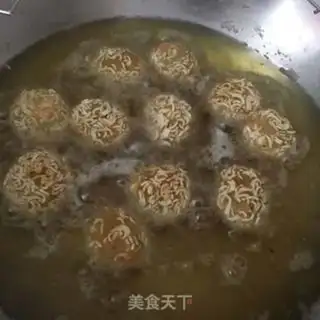 Make Spadeball step 5
