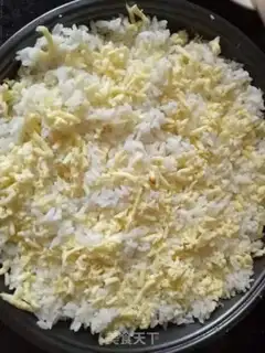 Make Meatball cheese step 8