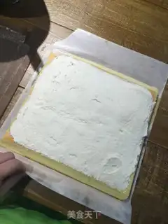 Make Classic clouds step 15
