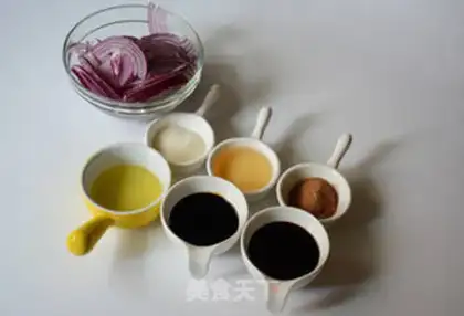 Make Porridge step 2