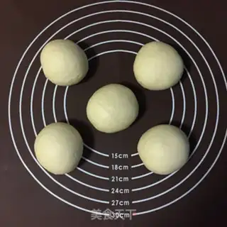 Make Onion cheese step 1