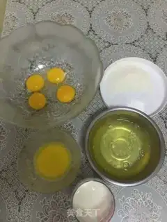Make Potato powder step 1