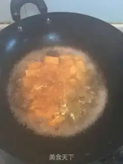 Make Potato powder step 3