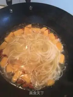 Make Potato powder step 4