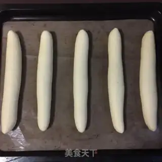 Make Onion cheese step 5