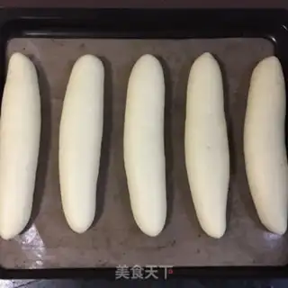 Make Onion cheese step 6