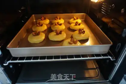 Make Pants step 11