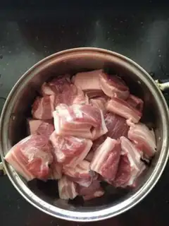 Make It