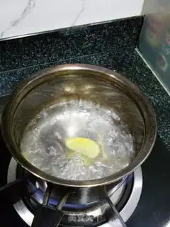 Make Pork step 2