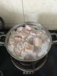 Make It