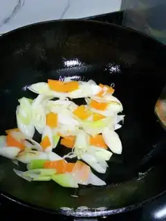 Make Pork step 4