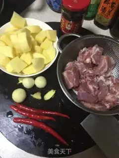 Make Mother of God, she