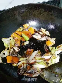 Make Pork step 5