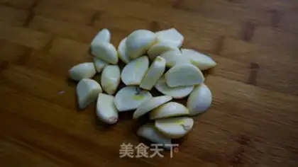 Make Chongqing Sour Chicken step 8