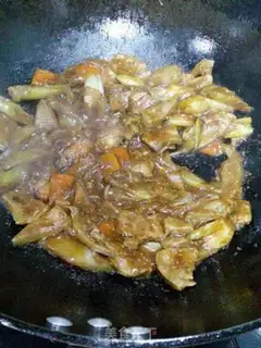 Make Pork step 6