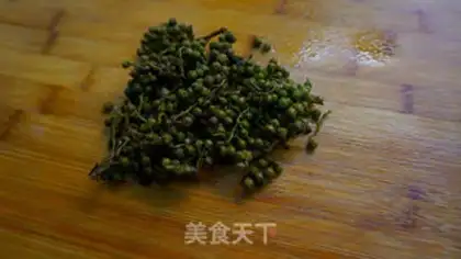Make Chongqing Sour Chicken step 10