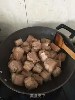 Make It