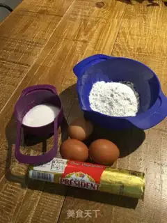Make It