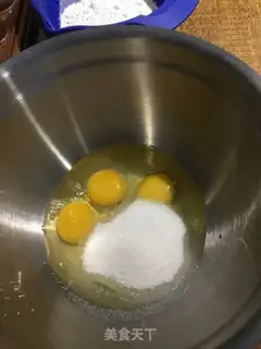 Make It