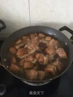 Make It