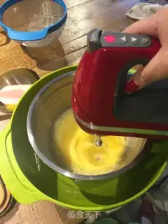 Make It