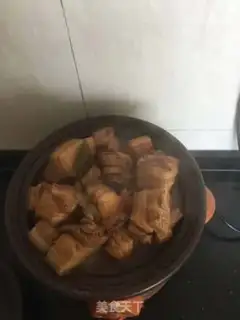 Make It