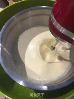 Make It