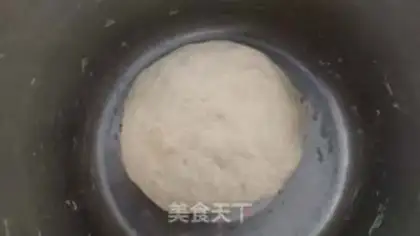 Make SpongeBob Small Package step 0
