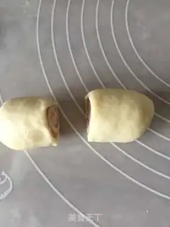 Make Bacon onion bread step 8