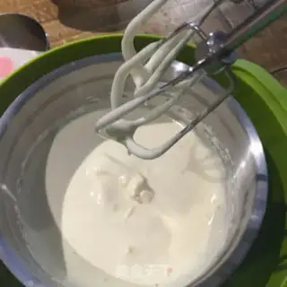 Make It